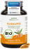 ACURMIN Phytholistic Bio-Curcuma-Extrakt Kapseln