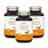 ACURMIN Phytholistic Bio-Curcuma-Extrakt Kapseln