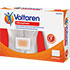 VOLTAREN Wärmepflaster Rücken