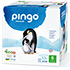 BIO WINDELN XL Jumbo 15-30 kg Pinguin PINGO SWISS