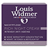 WIDMER Rich Night Cream leicht parfümiert