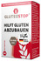 GLUTEOSTOP Tabletten