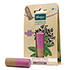 KNEIPP Lippenpflege Sinnlich Holunder Karite