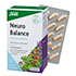 NEURO BALANCE Ashwagandha Kapseln Salus