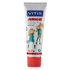 VITIS Junior Gel Zahnpasta