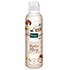 KNEIPP Schaum-Dusche Winterpflege