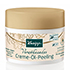 KNEIPP verwöhnendes Creme-Öl-Peeling