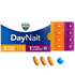 WICK DayNait Filmtabletten