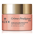 NUXE Creme Prodigieuse Boost Ölbalsam f.die Nacht