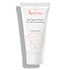 AVENE Les Essentiels beruhigende Maske