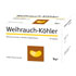 WEIHRAUCH-KÖHLER Kapseln