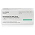 PANTOPRAZOL Eris 20 mg magensaftres.Tabletten