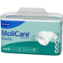 MOLICARE Premium Elastic Slip 5 Tropfen Gr.S