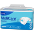 MOLICARE Premium Elastic Slip 6 Tropfen Gr.S