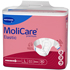 MOLICARE Premium Elastic Slip 7 Tropfen Gr.L