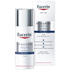 EUCERIN Anti-Age Hyaluron-Filler UREA Tagescreme