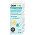 CEFAVIT D3 K2 Liquid pur Tropfen zum Einnehmen