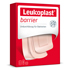 LEUKOPLAST barrier Strips 22x72mm/38x38mm/38x63mm