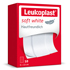 LEUKOPLAST soft white Pflaster 6x10 cm