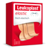 LEUKOPLAST Elastic Pflaster Mix 3 Größen