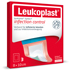 LEUKOPLAST Leukomed Sorbact steril 8x10 cm