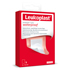 LEUKOPLAST Leukomed T Plus steril 5x7,2 cm