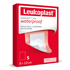 LEUKOPLAST Leukomed T Plus steril 8x10 cm