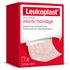 LEUKOPLAST Elastomull Fixierb.elast.10 cmx4 m