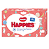 HUGGIES Happies Babypflegetücher