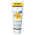 BACHBLÜTEN No.39 für alle Fälle Creme