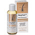 NEYHAIR Vital-Haarwasser
