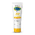 CETAPHIL Sun Daylong SPF 50+ liposomale Lotion