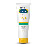 CETAPHIL Sun Daylong SPF 30 sensitive Gel