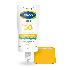 CETAPHIL Sun Daylong SPF 30 sens.Gel-Fluid Gesicht