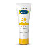 CETAPHIL Sun Daylong SPF 30 liposomale Lotion