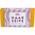 HAARSEIFE made by Speick