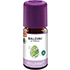 BALDINI Feelzirbe Bio/demeter Öl