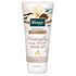 KNEIPP Körpermilch Winterpflege