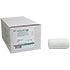 CELLACAST Soft Binde 5 cmx3,6 m creme