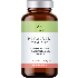 BASASAN Vital-Plus Kapseln