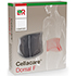 CELLACARE Dorsal F Comfort LWS-Orthese Gr.2 Frau