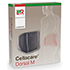 CELLACARE Dorsal M Comfort LWS-Orthese Gr.4 Mann