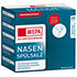 WEPA Nasenspülsalz