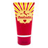 HANDCREME Mandel-Honig Handzauber