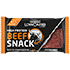 LOWCARB.ONE High Protein Beef Snack classic taste