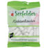 SEEFELDER Kreidestäbchen KDA
