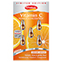 SCHAEBENS Vitamin C Power Konzentrat lim.Edit.