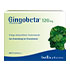 GINGOBETA 120 mg Filmtabletten