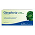 GINGOBETA 240 mg Filmtabletten