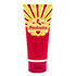 HANDCREME Mandel-Honig Handzauber